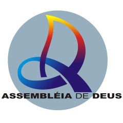 ASSEMBLÉIA DE DEUS VG