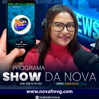 VILMA  SILVA